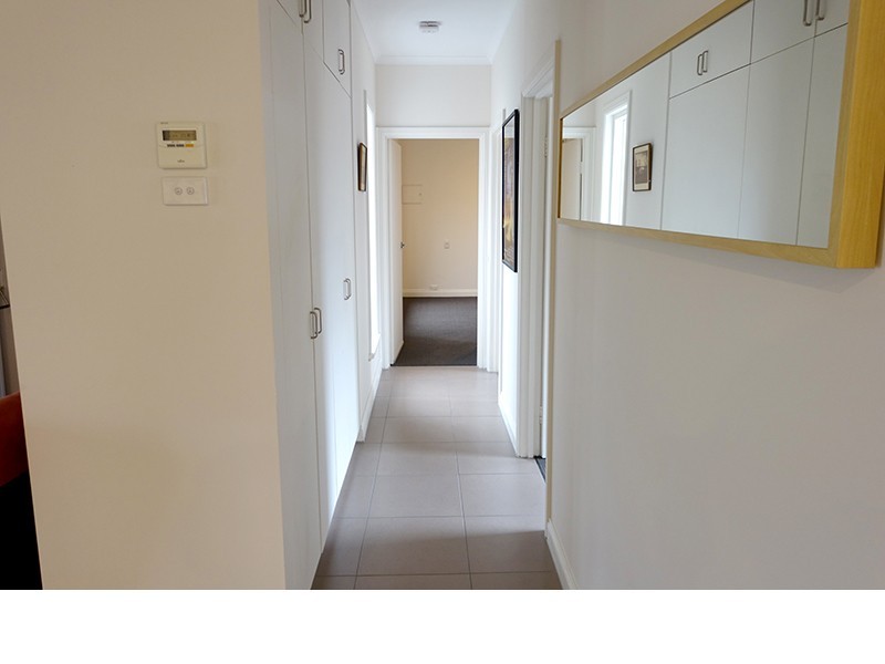 22a Tafquin Street, Panorama SA 5041