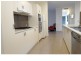 22a Tafquin Street, Panorama SA 5041