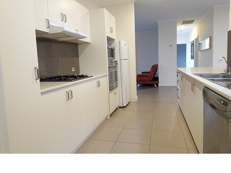 22a Tafquin Street, Panorama SA 5041