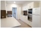 22a Tafquin Street, Panorama SA 5041