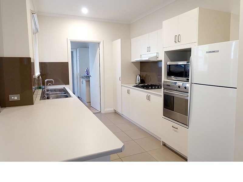 22a Tafquin Street, Panorama SA 5041