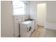 22a Tafquin Street, Panorama SA 5041