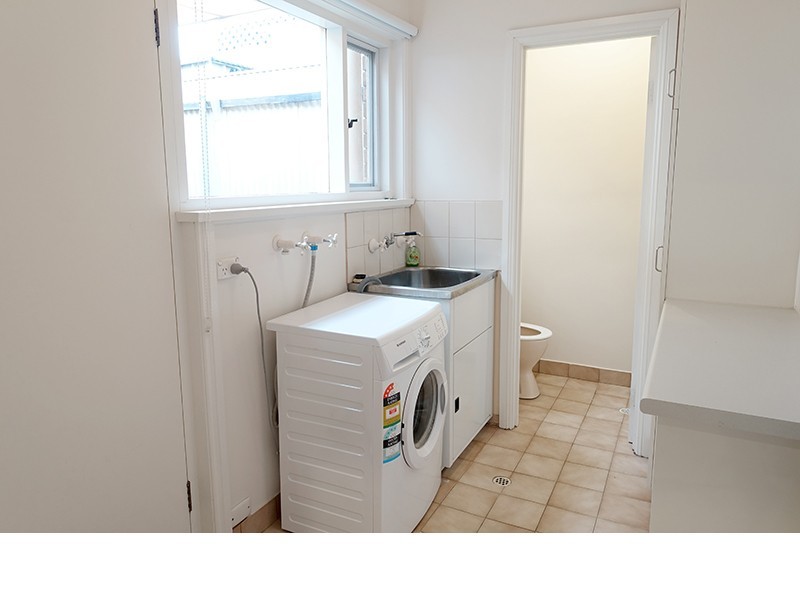 22a Tafquin Street, Panorama SA 5041