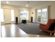 22a Tafquin Street, Panorama SA 5041
