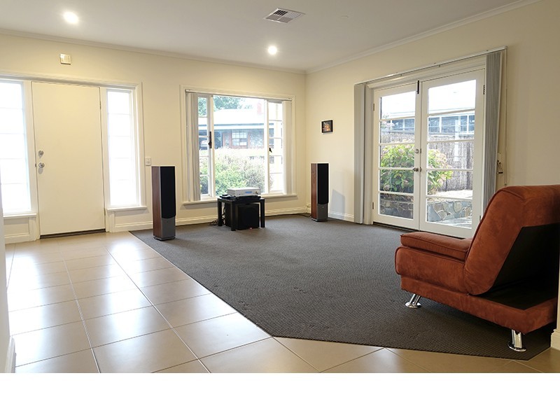 22a Tafquin Street, Panorama SA 5041