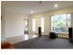 22a Tafquin Street, Panorama SA 5041