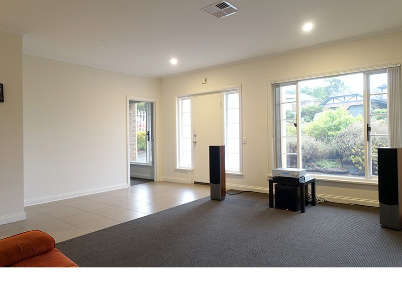 22a Tafquin Street, Panorama SA 5041