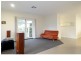 22a Tafquin Street, Panorama SA 5041