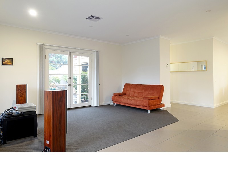 22a Tafquin Street, Panorama SA 5041