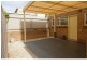 22a Tafquin Street, Panorama SA 5041