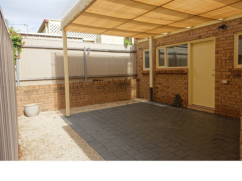 22a Tafquin Street, Panorama SA 5041