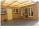 22a Tafquin Street, Panorama SA 5041
