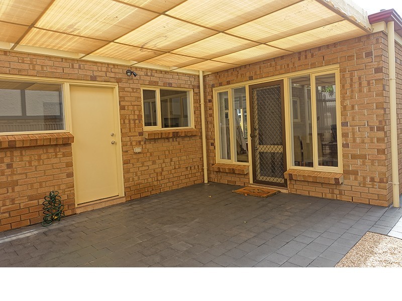 22a Tafquin Street, Panorama SA 5041