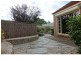 22a Tafquin Street, Panorama SA 5041