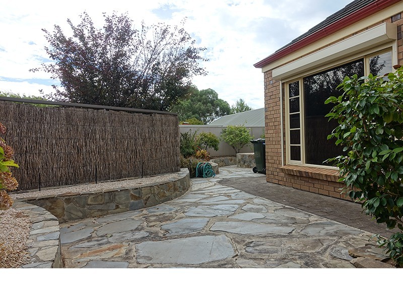 22a Tafquin Street, Panorama SA 5041
