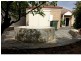22a Tafquin Street, Panorama SA 5041
