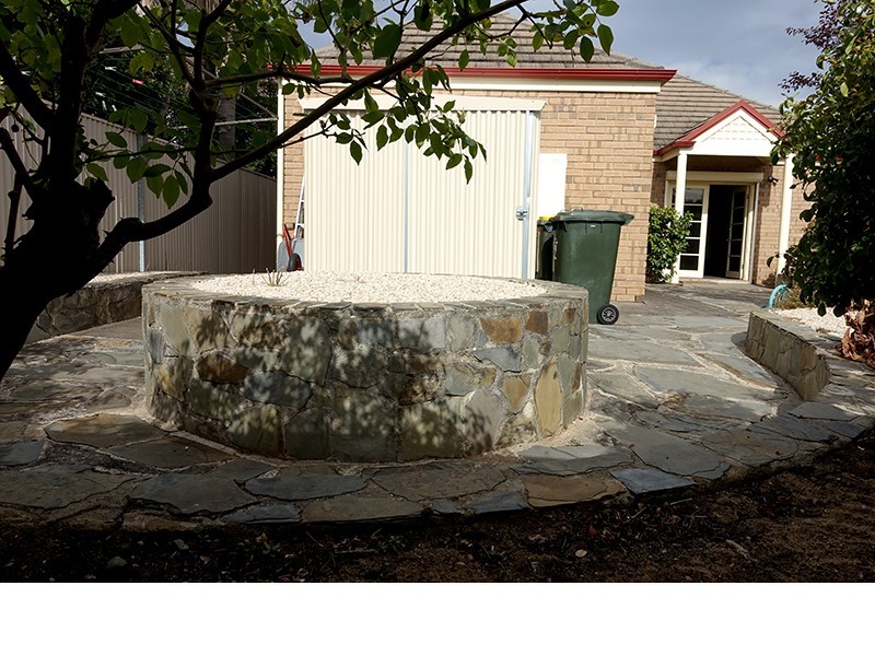 22a Tafquin Street, Panorama SA 5041