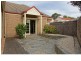22a Tafquin Street, Panorama SA 5041