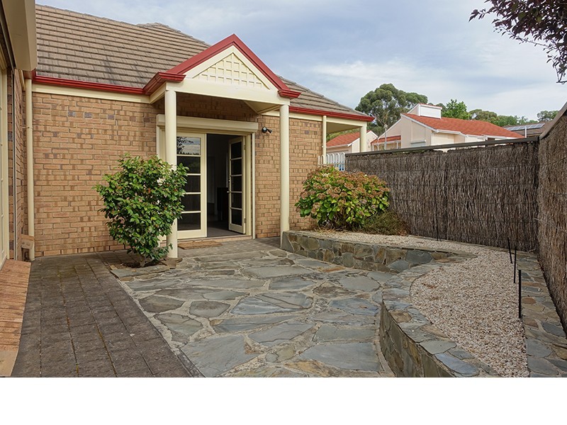 22a Tafquin Street, Panorama SA 5041