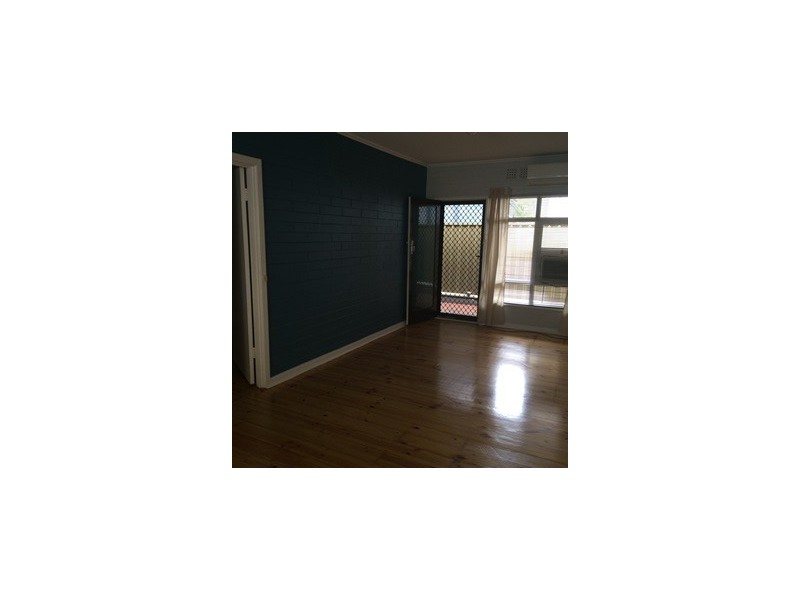 Unit 6, 148 Edward Street, Clarence Gardens SA 5039