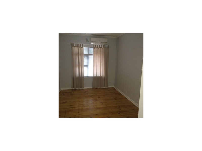 Unit 6, 148 Edward Street, Clarence Gardens SA 5039