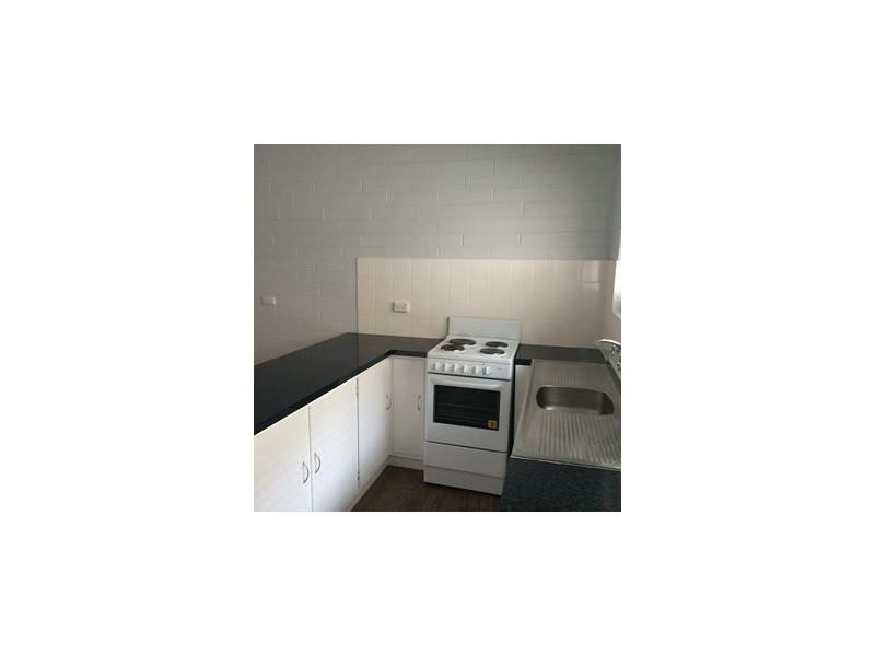 Unit 6, 148 Edward Street, Clarence Gardens SA 5039