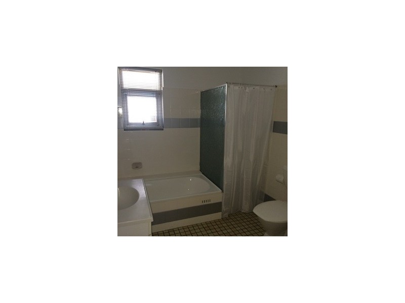 Unit 6, 148 Edward Street, Clarence Gardens SA 5039