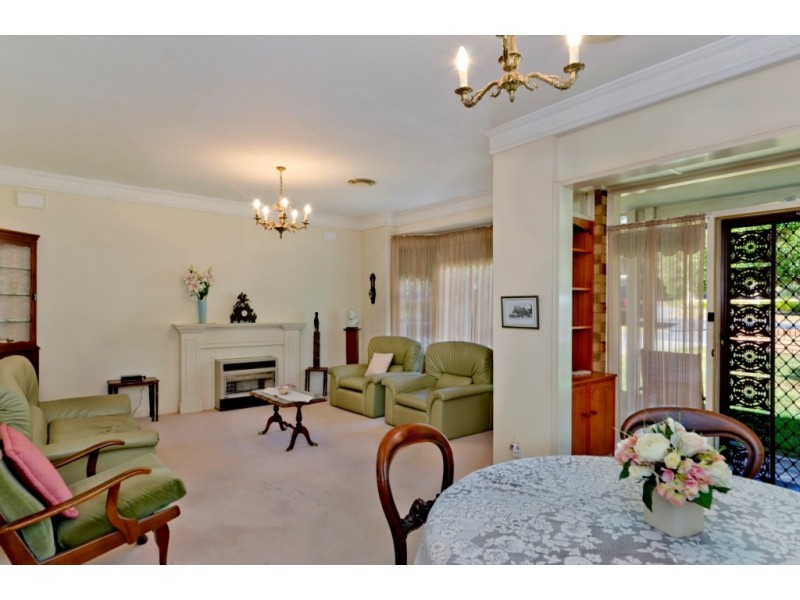 1/8 Montrose Ave, Netherby SA 5062