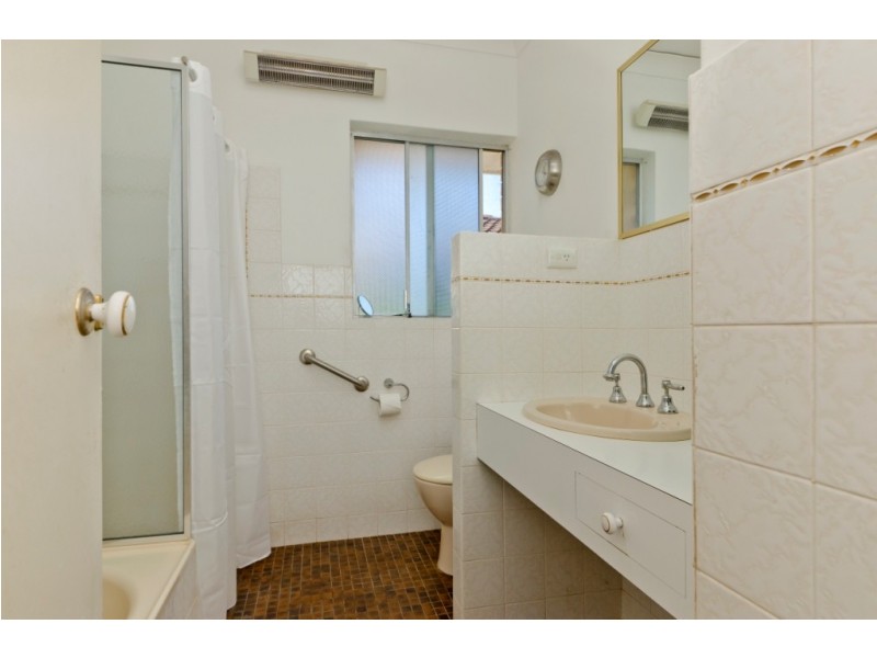 1/8 Montrose Ave, Netherby SA 5062