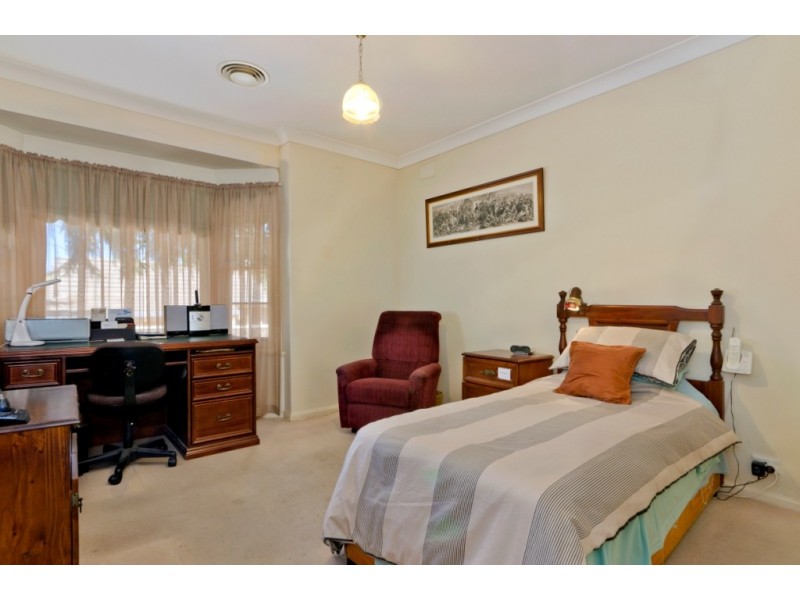 1/8 Montrose Ave, Netherby SA 5062