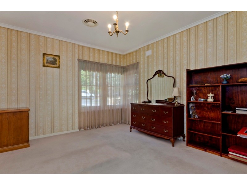 1/8 Montrose Ave, Netherby SA 5062