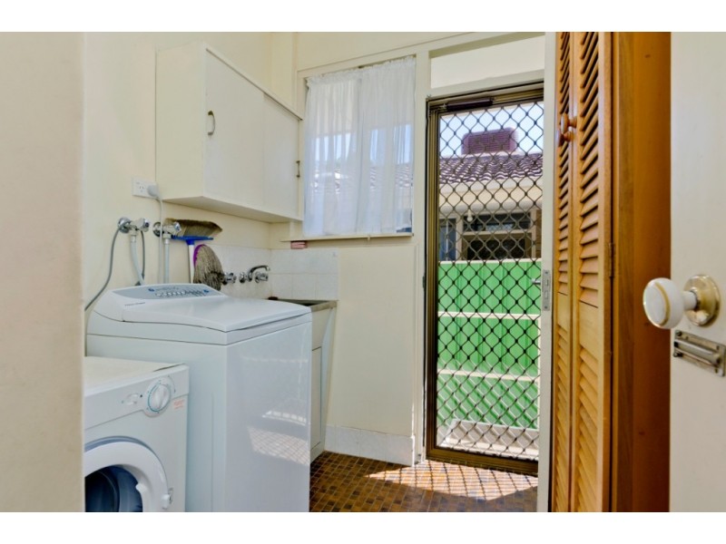 1/8 Montrose Ave, Netherby SA 5062