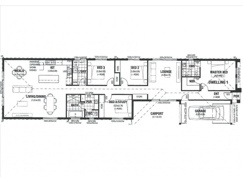 8 Cashel, St Marys SA 5042