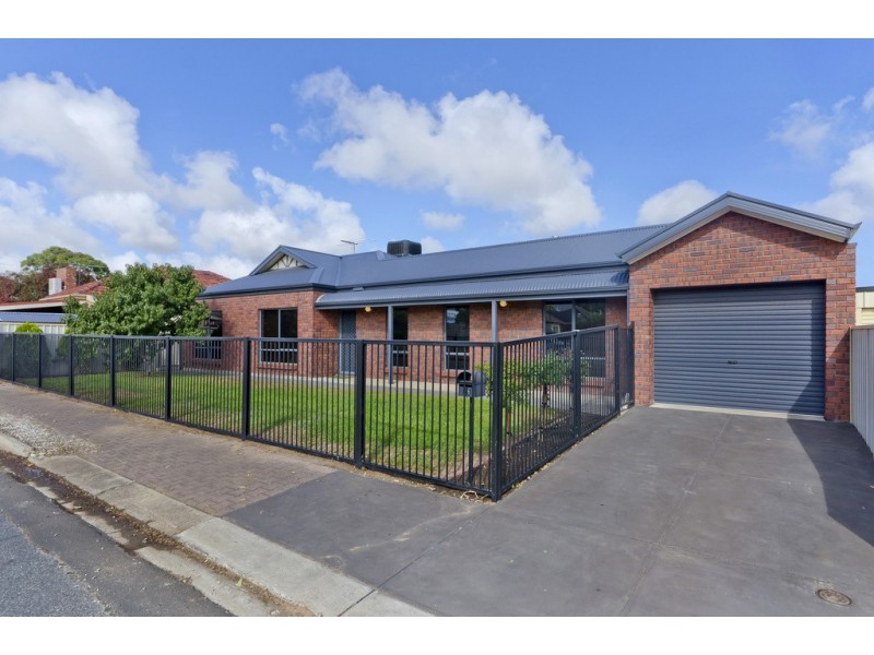 26 Wingfield Street, Clovelly Park SA 5042