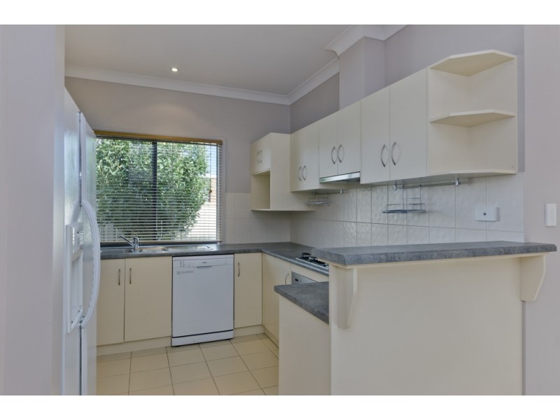 26 Wingfield Street, Clovelly Park SA 5042