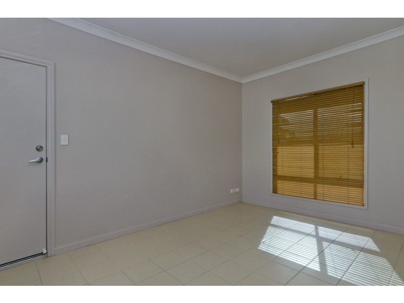 26 Wingfield Street, Clovelly Park SA 5042