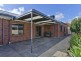 26 Wingfield Street, Clovelly Park SA 5042