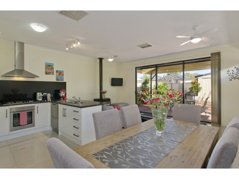 26a Ramsay Avenue, Hillcrest SA 5086