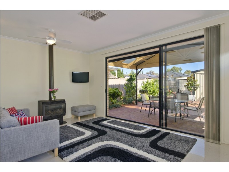 26a Ramsay Avenue, Hillcrest SA 5086