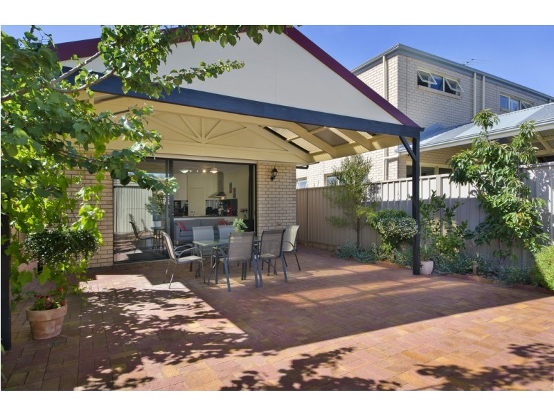 26a Ramsay Avenue, Hillcrest SA 5086