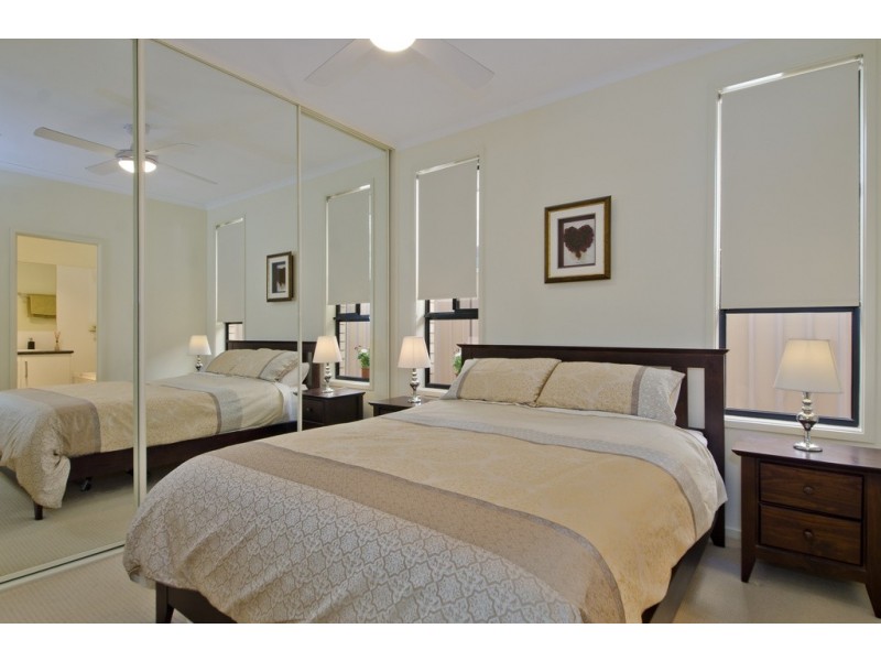 26a Ramsay Avenue, Hillcrest SA 5086