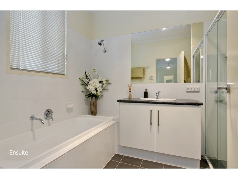 26a Ramsay Avenue, Hillcrest SA 5086