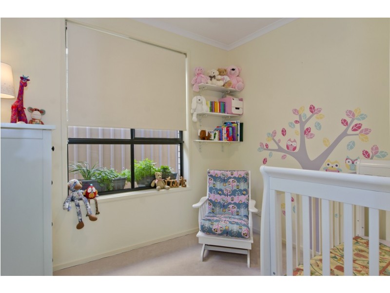 26a Ramsay Avenue, Hillcrest SA 5086