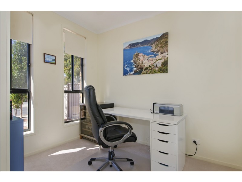 26a Ramsay Avenue, Hillcrest SA 5086