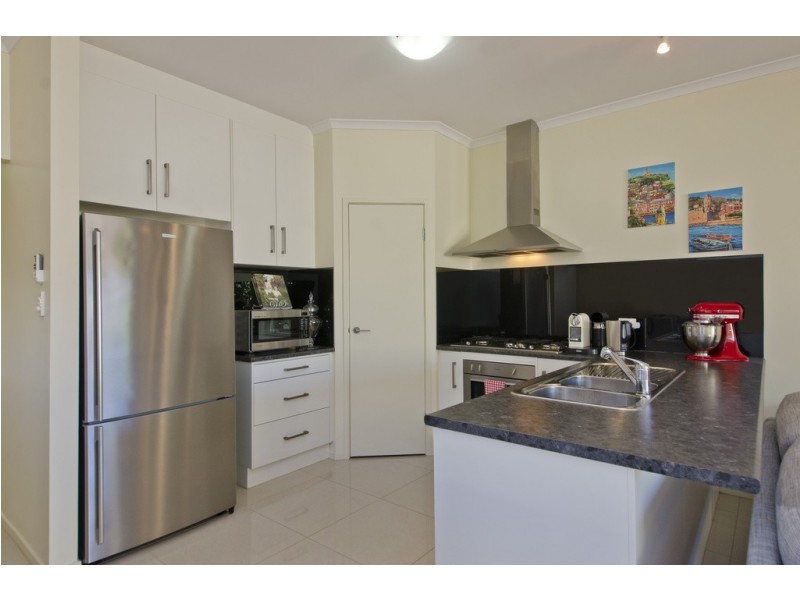 26a Ramsay Avenue, Hillcrest SA 5086