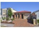 26a Ramsay Avenue, Hillcrest SA 5086