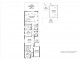 26a Ramsay Avenue, Hillcrest SA 5086 Floorplan