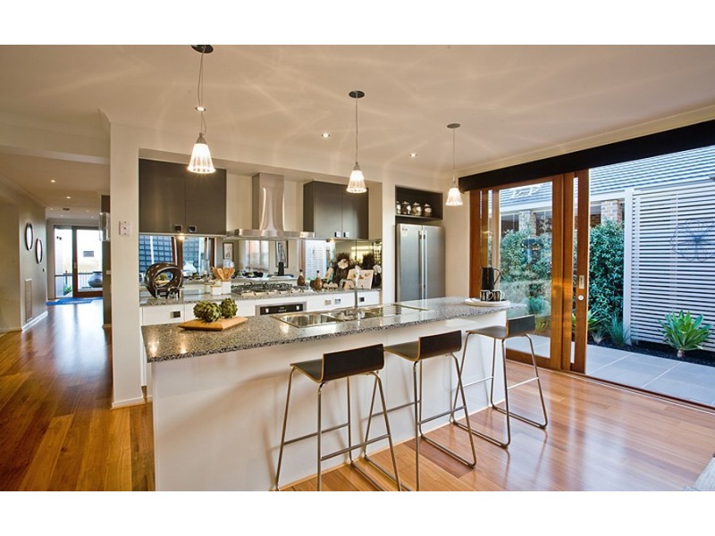 31 Stephens Avenue, Torrensville SA 5031