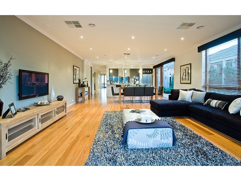 31 Stephens Avenue, Torrensville SA 5031