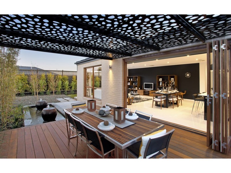 31 Stephens Avenue, Torrensville SA 5031